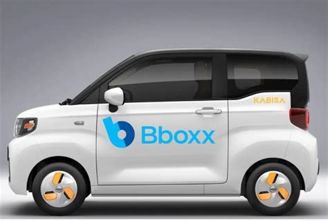 Kabisa - Study in Italy for FREE | University of Bologna ... - wintechmobiles.com