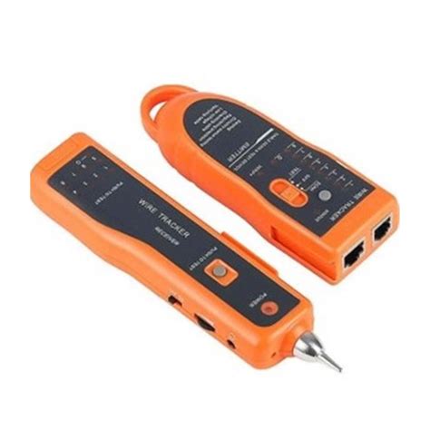 leosephi.rgarabwor.edu.pl. 