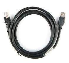 KABLO- OKUYUCU KABLOSU  Odak. 