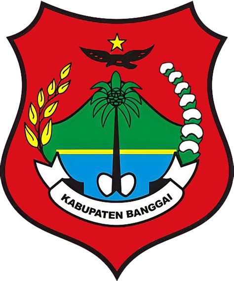 Kabupaten Banggai - Wikipedia bahasa Indonesia, … - wintechmobiles.com