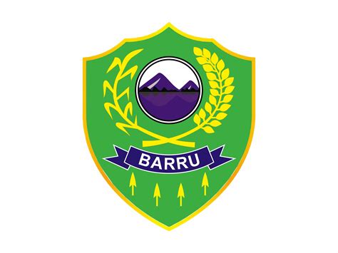 Kabupaten Barru - Wikipedia bahasa Indonesia, … - wintechmobiles.com
