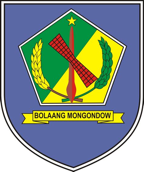 Kabupaten Bolaang Mongondow - Wikipedia bahasa … - wintechmobiles.com