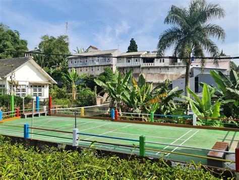 Kabupaten Cianjur, Indonesia Vacation Rentals - Airbnb - wintechmobiles.com