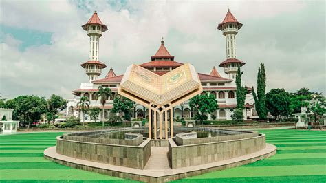 Kabupaten Cianjur - Wikipedia bahasa Indonesia, … - wintechmobiles.com