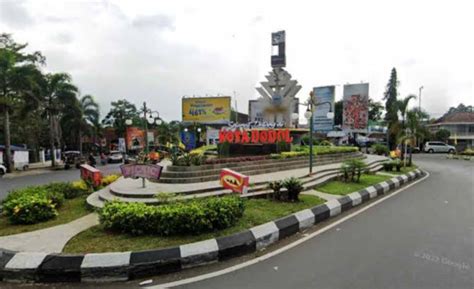 Kabupaten Garut - Wikipedia bahasa Indonesia, … - wintechmobiles.com