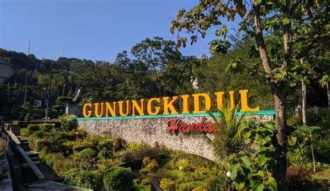 Kabupaten Gunungkidul - Wikipedia bahasa Indonesia, … - wintechmobiles.com