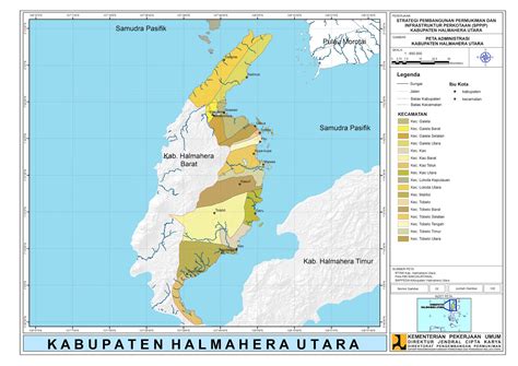 Kabupaten Halmahera Utara - Wikipedia bahasa … - wintechmobiles.com
