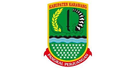 Kabupaten Karawang - Wikipedia bahasa Indonesia, ensiklopedia bebas - wintechmobiles.com