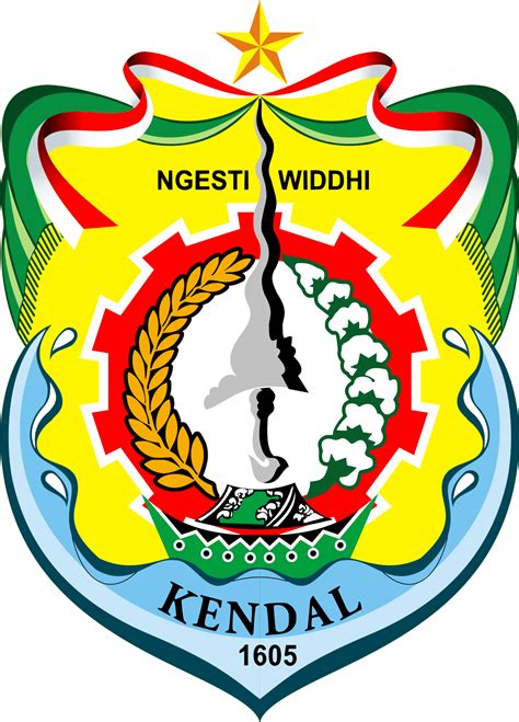 Kabupaten Kendal - Wikipedia bahasa Indonesia, … - wintechmobiles.com
