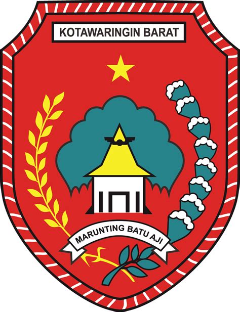 Kabupaten Kotawaringin Barat - Wikipedia bahasa … - wintechmobiles.com