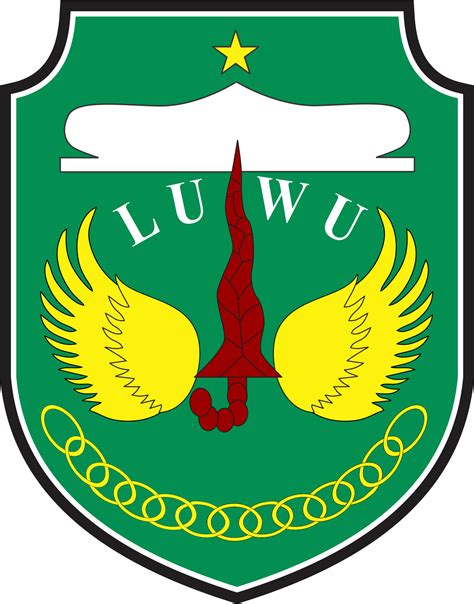 Kabupaten Luwu - Wikipedia bahasa Indonesia, … - wintechmobiles.com