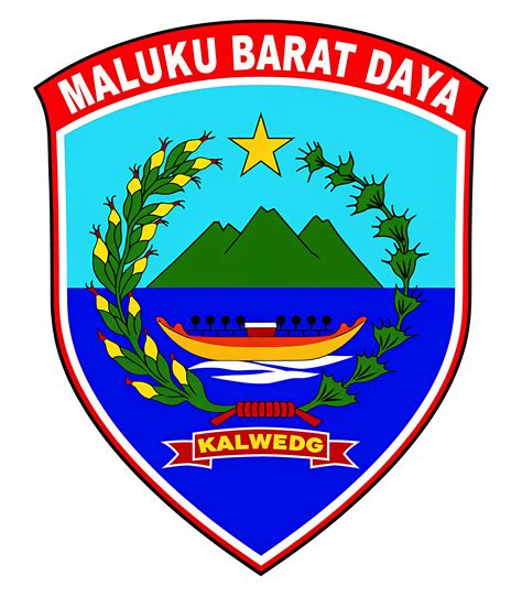 Kabupaten Maluku Barat Daya - Wikipedia bahasa Indonesia, … - wintechmobiles.com