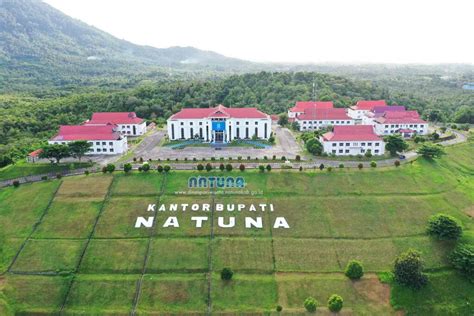 Kabupaten Natuna - Wikipedia bahasa Indonesia, … - wintechmobiles.com