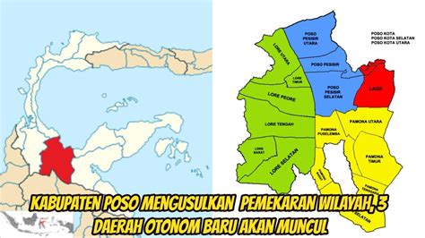 Kabupaten Poso - Wikipedia bahasa Indonesia, … - wintechmobiles.com