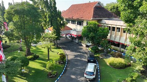 Kabupaten Sidoarjo - Wikipedia bahasa Indonesia, … - wintechmobiles.com