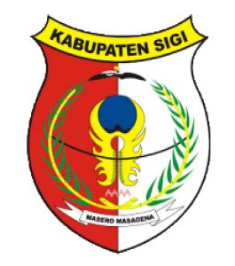 Kabupaten Sigi - Wikipedia bahasa Indonesia, … - wintechmobiles.com