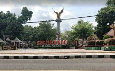 Kabupaten Situbondo - Wikipedia bahasa Indonesia, ensiklopedia bebas - raincitystudios.com