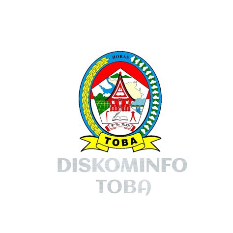 Kabupaten Toba - Wikipedia bahasa Indonesia, … - wintechmobiles.com