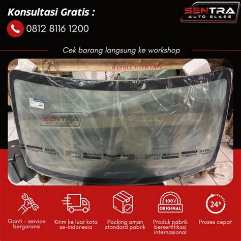Kaca Depan Grand Max : General Tips - Jago Bengkel - raincitystudios.com
