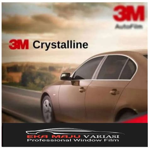 Kaca Film 3m - Mobil Murah Dengan Harga Terbaik - raincitystudios.com