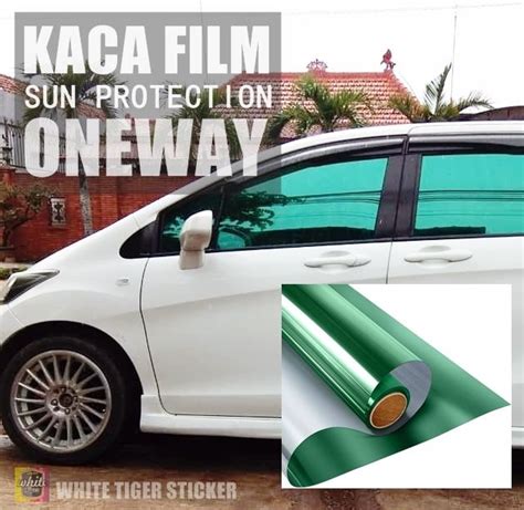 Kaca Film Anti Panas - Har Sticker - wintechmobiles.com