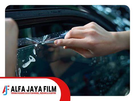 Kaca Film Mobil Pilihan Terlengkap & Produk Terbaru - raincitystudios.com