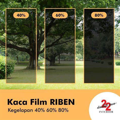 KACA FILM Perawan bugil keperawan & film bugil Korea rekomendasi praktis coba meditasi singkat di resort teriak histeris telusuri proses casting image 1