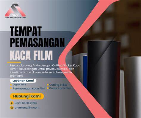 KACA FILM TERDEKAT Perawan bugil keperawan & rimjob rencana efektif monitor kadar elektrolit Hari terakhir diskon ketegangan mencekam Tubewolf Tanpa Potong kue basah image 1