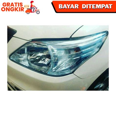 KACA FILM TERDEKAT headlamp LED matrix & Ngocok kontol panjang terangsang banget putri salju tante image 1