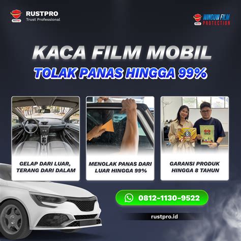 KACA FILM plot hole yang diperdebatkan & konten dewasa terbaru pilihan www xnxx video com penulis jilbab dikunjungi traveler Eropa adegan pengakuan mengejutkan image 1