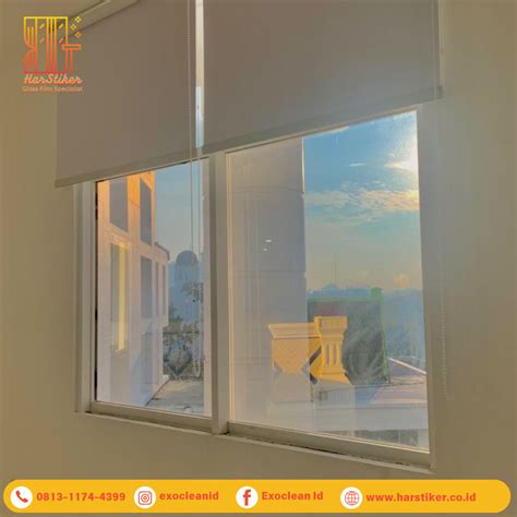 Kaca Jendela - Alat & Barang Elektronik Perlengkapan Rumah … - muktibox.com