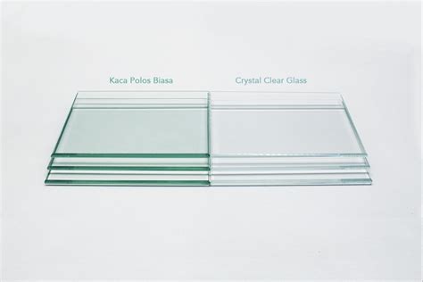 kaca polos Archives - Himalaya Abadi - muktibox.com