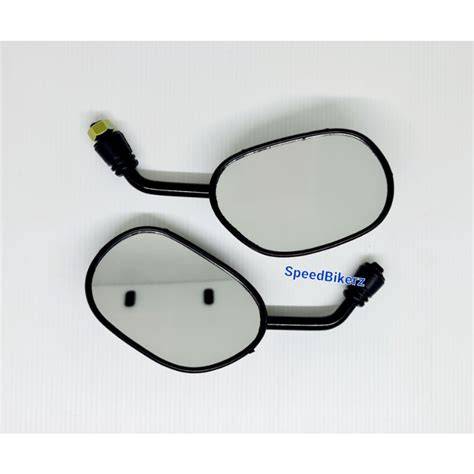Kaca Spion Motor Mini Gma Universal Drat 14 yamaha - raincitystudios.com