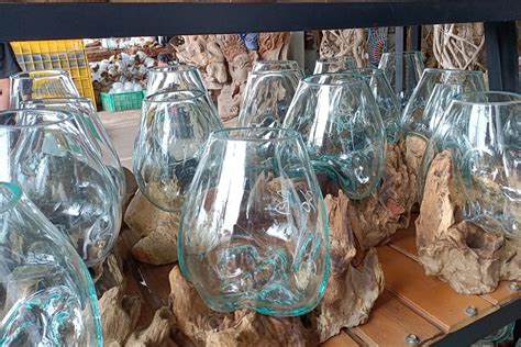 Kaca tiup - Wikiwand - wintechmobiles.com