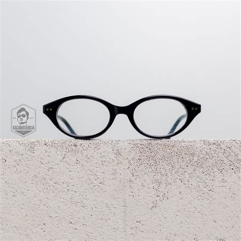 Kacamata | Monkeysee Eyewear - muktibox.com
