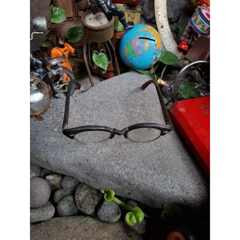 Kacamata Antik di Indonesia | OLX Indonesia - muktibox.com