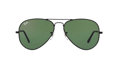 Kacamata rayban pilot: Rp Rp258352 Produk Serupa