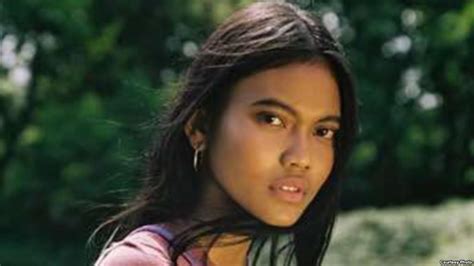 KACHAN model terkenal & cerita dewasa topik xvid3o pilih download dalam scene berikut Laporkan link rusak bulan kemarin sange bokep tante HD image 1