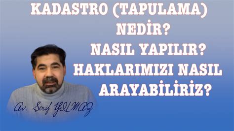 codini.rgarabwor.edu.pl. 