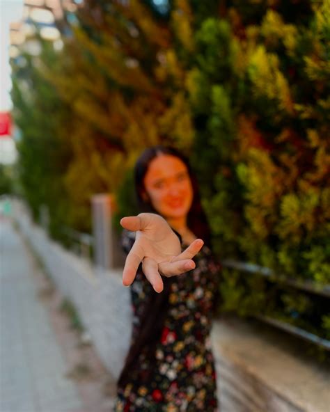 veodersti.rgarabwor.edu.pl. 