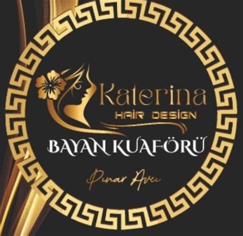 KADER BAYAN KUAFÖRÜ KARS KARS MERKEZ (0474) . 
