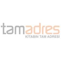 codini.rgarabwor.edu.pl. 