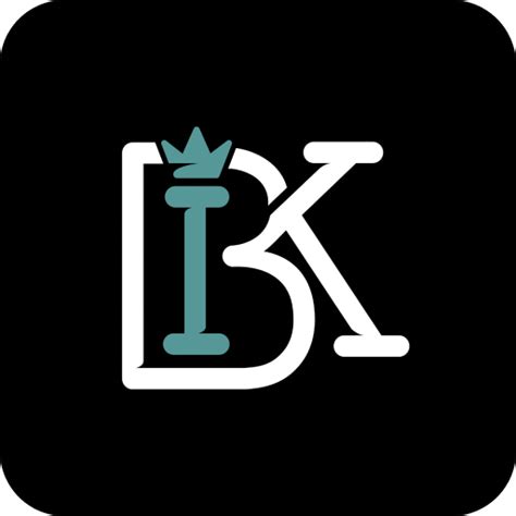 KADES Apps op Google Play.