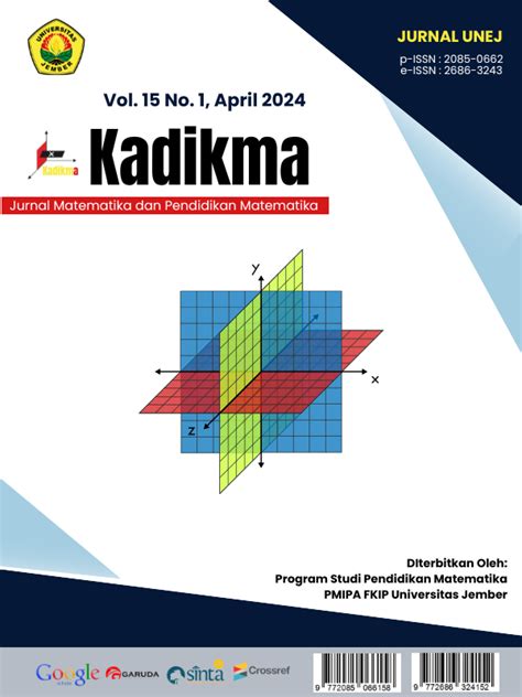 Kadikma - 53692 - coolestguyplanet.net
