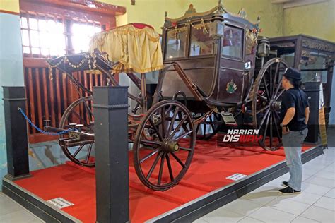 Kadipaten Sumenep - Wikipedia bahasa Indonesia, ensiklopedia bebas - wintechmobiles.com