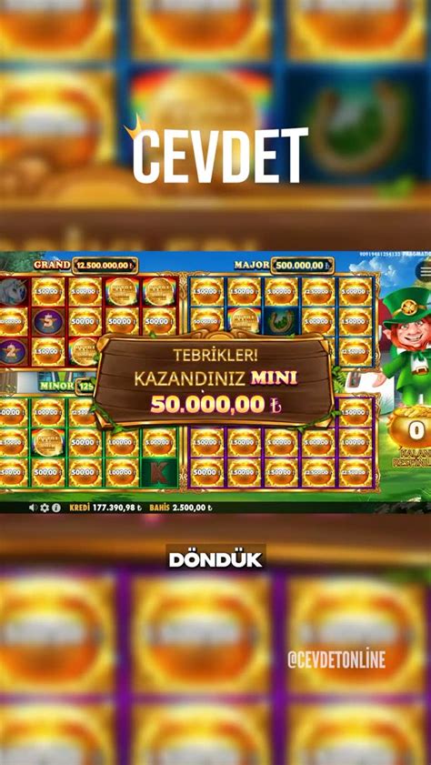 KADIRGALI CEVDET YILAAAAAN - #slot #rulet #casino #cevdet. 