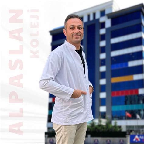 KADROMUZ Alpaslan Koleji.