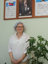 KADROMUZ Birim Disleksi. 