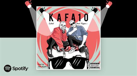 KAFA 10 EZHEL&ANIL PİYANCI°•° YouTube.