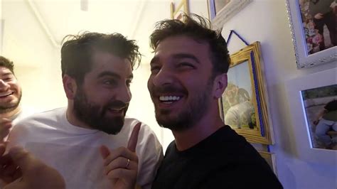 codini.rgarabwor.edu.pl. 